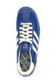 Кросівки ADIDAS ORIGINALS 'SL 72 RS' сині IG2132BLUECWHITE Кросівки ADIDAS ORIGINALS 'SL 72 RS' сині IG2132BLUECWHITE
