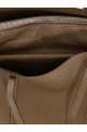 'Perry' shopping bag Gray 'Perry' shopping bag Gray