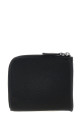 Logo wallet Black