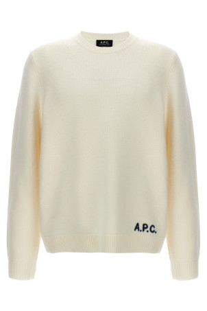 Светр A.P.C.  Светр A.P.C.