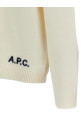 Светр A.P.C.  Светр A.P.C.