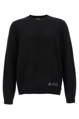 Светр A.P.C.  Светр A.P.C.