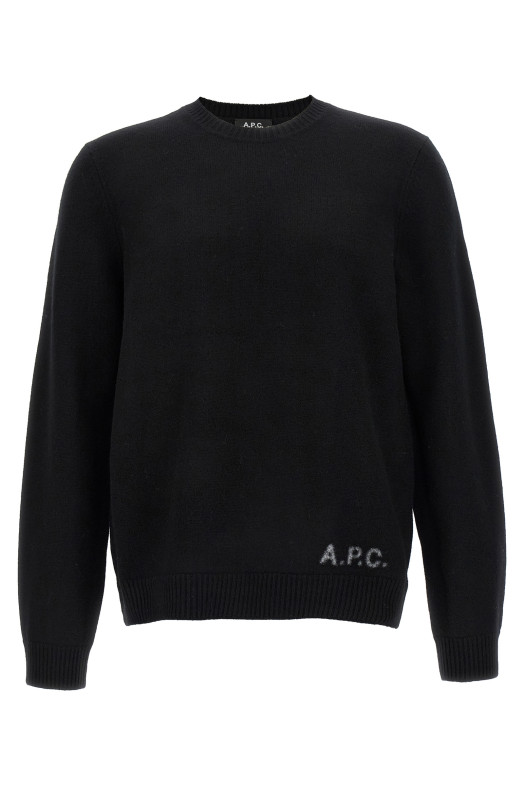 Светр A.P.C.  Светр A.P.C.