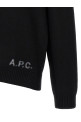 Светр A.P.C.  Светр A.P.C.