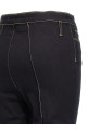 'Tulle' jeans Black 'Tulle' jeans Black