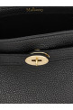 Мини-сумка-ведро Islington Черный RL8803205A100 Мини-сумка-ведро Islington Черный RL8803205A100