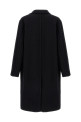 Пальто JIL SANDER '01' чорне J23AA0001J40020001 Пальто JIL SANDER '01' чорне J23AA0001J40020001