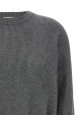 'Sparkling' sweater Gray 'Sparkling' sweater Gray