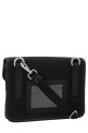 Сумка для смартфона Re-Nylon чорна PRADA 2ZH1082DMHF0002 Сумка для смартфона Re-Nylon чорна PRADA 2ZH1082DMHF0002