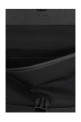Сумка для смартфона Re-Nylon чорна PRADA 2ZH1082DMHF0002 Сумка для смартфона Re-Nylon чорна PRADA 2ZH1082DMHF0002
