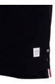 rwb сорочка-поло Синій THOM BROWNE MJP022A01455415 rwb сорочка-поло Синій THOM BROWNE MJP022A01455415