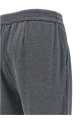 Джоггеры BRUNELLO CUCINELLI 'Monile' Серый MP828SB899C572 Джоггеры BRUNELLO CUCINELLI 'Monile' Серый MP828SB899C572