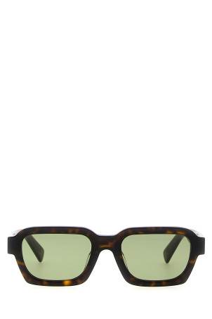 'Caro' sunglasses Multicolor 'Caro' sunglasses Multicolor
