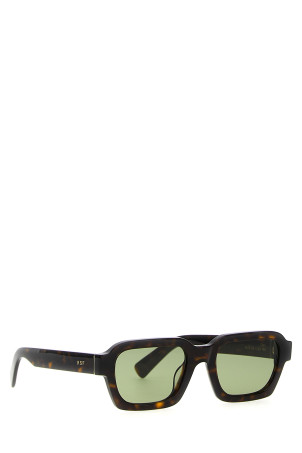 'Caro' sunglasses Multicolor 'Caro' sunglasses Multicolor