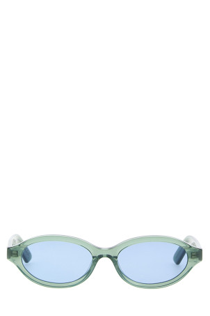 'Parola' sunglasses Multicolor 'Parola' sunglasses Multicolor