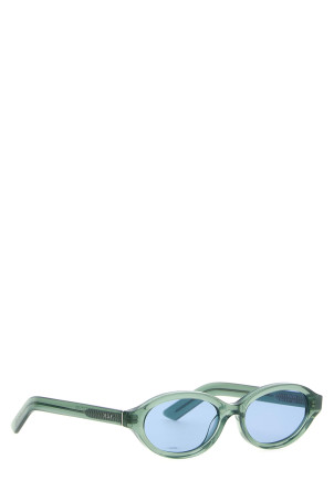 'Parola' sunglasses Multicolor 'Parola' sunglasses Multicolor