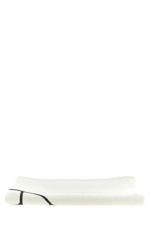 Пляжное полотенце 'Aida' fouta Черное 2638001001NATURALBLACK Пляжное полотенце 'Aida' fouta Черное 2638001001NATURALBLACK