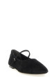 Балетки TORY BURCH 'Mary Jane' Черный 166106001 Балетки TORY BURCH 'Mary Jane' Черный 166106001