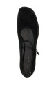 Балетки TORY BURCH 'Mary Jane' Черный 166106001 Балетки TORY BURCH 'Mary Jane' Черный 166106001
