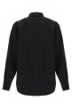 '08' shirt Black '08' shirt Black