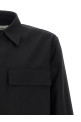 '08' shirt Black '08' shirt Black