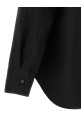 '08' shirt Black '08' shirt Black
