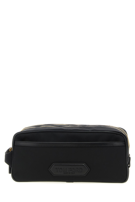 Skin details beauty Black