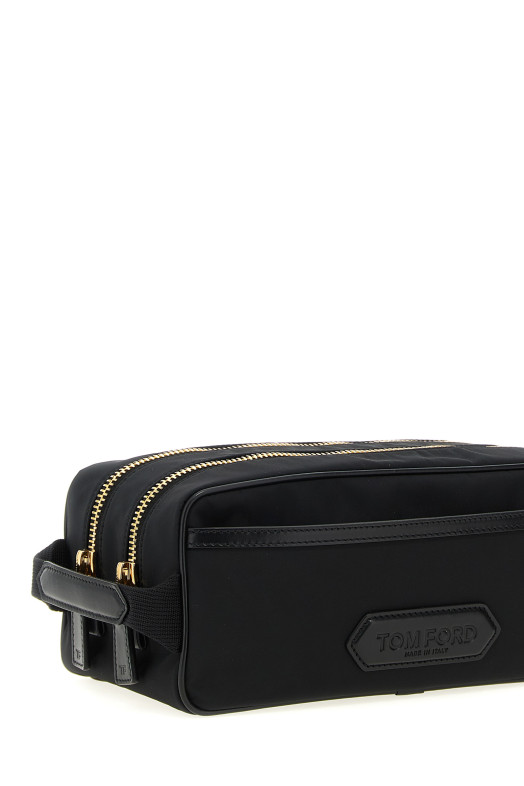 Skin details beauty Black