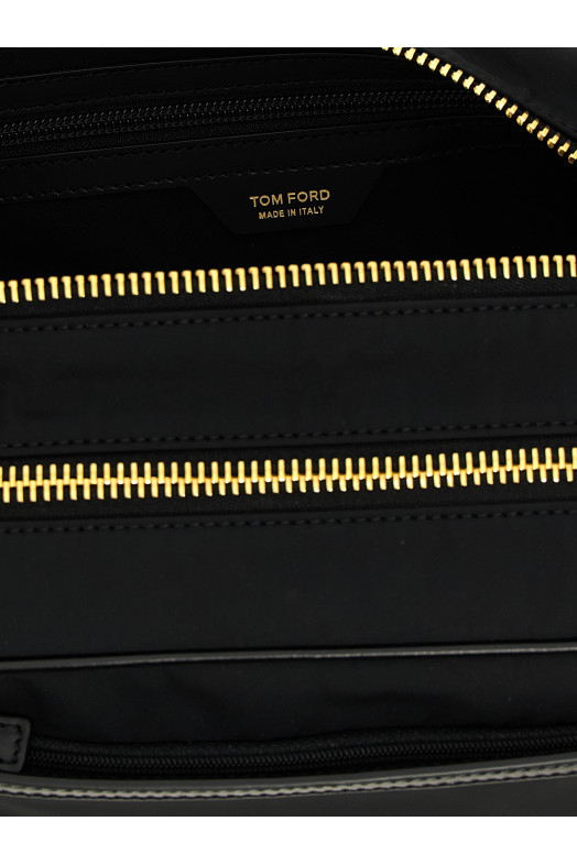 Skin details beauty Black