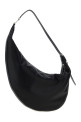 'Hobo Small' shoulder bag Black 'Hobo Small' shoulder bag Black