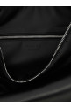 'Hobo Small' shoulder bag Black 'Hobo Small' shoulder bag Black