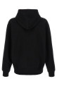 Худі DIESEL 'S-Macs-Hood-Od' Чорний A098560BMBJ9XX Худі DIESEL 'S-Macs-Hood-Od' Чорний A098560BMBJ9XX