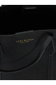 Маленькая сумка для покупок TORY BURCH 'Perry' Черный 174234001 Маленькая сумка для покупок TORY BURCH 'Perry' Черный 174234001