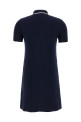 Valentino Garavani 'Cherryfic' dress Blue