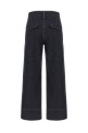 Джинси BRUNELLO CUCINELLI 'Sartorial Square' сині MP134P4026C001 Джинси BRUNELLO CUCINELLI 'Sartorial Square' сині MP134P4026C001