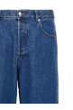 'Fairfax' jeans Blue 'Fairfax' jeans Blue
