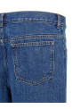 'Fairfax' jeans Blue 'Fairfax' jeans Blue