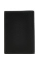 Паспортниця з логотипом Чорний TOM FORD Y0274LCL158G1N001 Паспортниця з логотипом Чорний TOM FORD Y0274LCL158G1N001