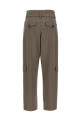 Cargo pants Gray Cargo pants Gray