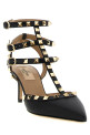 Valentino Garavani 'Rockstud' pumps Black Valentino Garavani 'Rockstud' pumps Black