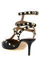 Valentino Garavani 'Rockstud' pumps Black Valentino Garavani 'Rockstud' pumps Black