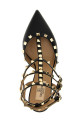 Valentino Garavani 'Rockstud' pumps Black Valentino Garavani 'Rockstud' pumps Black