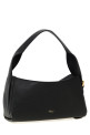 Сумка на плечо MULBERRY 'Maggie' Черный HH9725674A100 Сумка на плечо MULBERRY 'Maggie' Черный HH9725674A100
