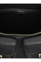 Сумка на плечо MULBERRY 'Maggie' Черный HH9725674A100 Сумка на плечо MULBERRY 'Maggie' Черный HH9725674A100