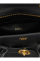 'Micro Zipped Bayswater' handbag Black 'Micro Zipped Bayswater' handbag Black