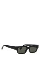 'Roma' sunglasses Black 'Roma' sunglasses Black