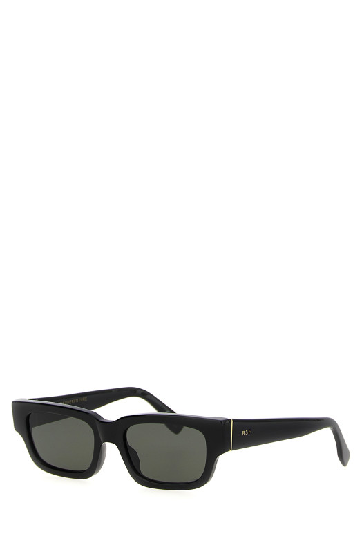 'Roma' sunglasses Black 'Roma' sunglasses Black