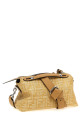 'By The Way Soft Medium' handbag Beige 'By The Way Soft Medium' handbag Beige
