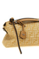 'By The Way Soft Medium' handbag Beige 'By The Way Soft Medium' handbag Beige