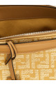 'By The Way Soft Medium' handbag Beige 'By The Way Soft Medium' handbag Beige